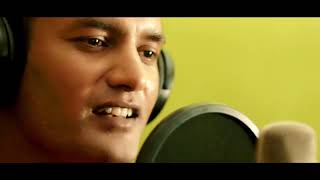 Lagda Nai Dil Singer Aamir Sami Khan Click Studio Lahore