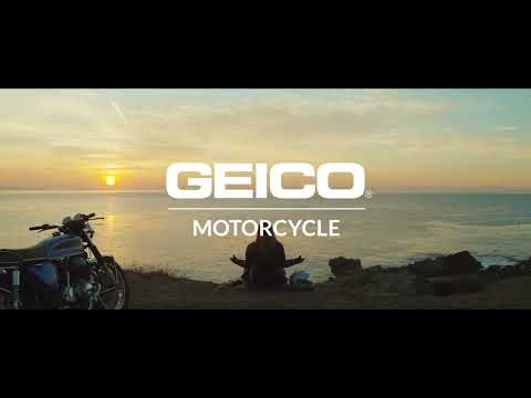 Commercial 1