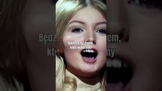 Download Lagu Mary Hopkin  Those Were The Days MP3
