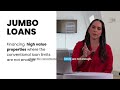 Understanding Different Types of Mortgage Loans