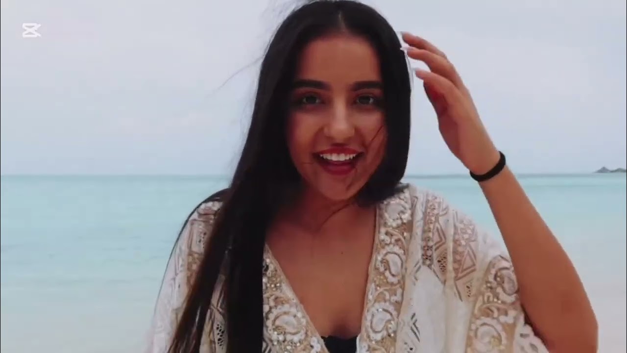 Miyagi & Эндшпиль ,Amigo- Самая (Yunkaa)