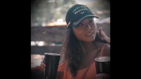 Muuse Reuse Video Submission