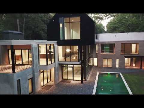 2716 Ridgewood Rd, Atlanta, GA home video tour