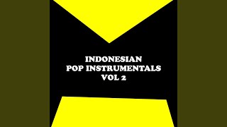 Tiada Nama Seindah Namamu