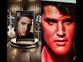 Elvis Presley 😀❤️