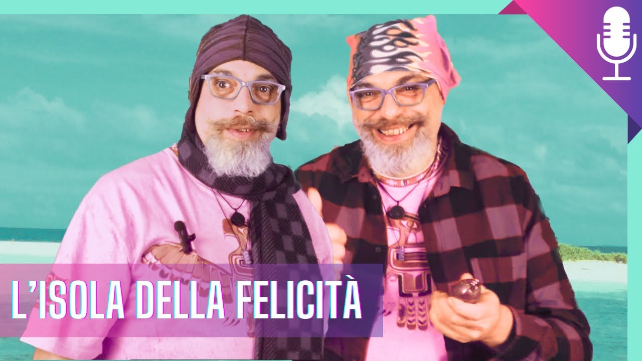 Guida Strategica Giapponese Per Harvest Moon DS: Isola Della Felicità, 255 Pagine, Usata - Foto 3