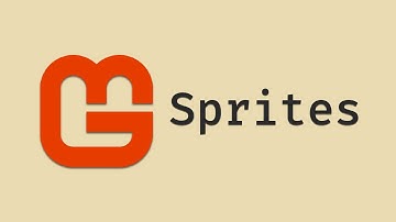 The Sprite Class | Monogame Tutorial Ep. 2