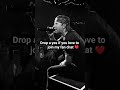 #countrymusic #livemusic #rock #song#80smusic #dierksbentley #lyrics #music #fans #cowboys #live