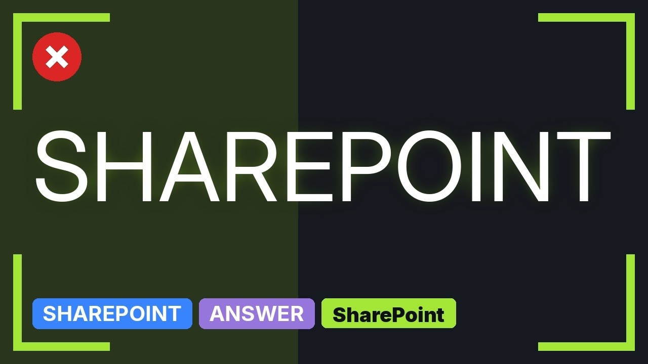 Sharepoint: SharePoint 2010 REST - Multiple Checkbox Select - Set via ...
