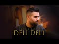 دلی دلی روایتی از عاشقانه ای آرام در دل شب