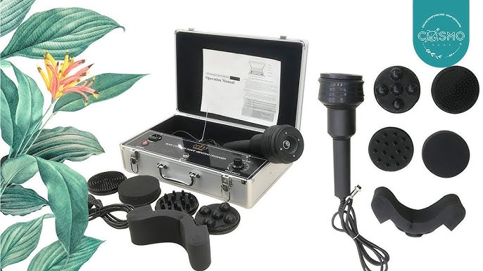 Порно әйел күйеуіне минет жасайды