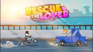 rescue the lover gameplay video labels 1 to 100 coming soon dhamaka 🥳🥳🥳🎉 #a1ntx screenshot 1