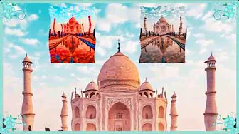 RAVI SHANKAR - GAT KIRWANI RAVI SHANKAR - GAT KIRWANI