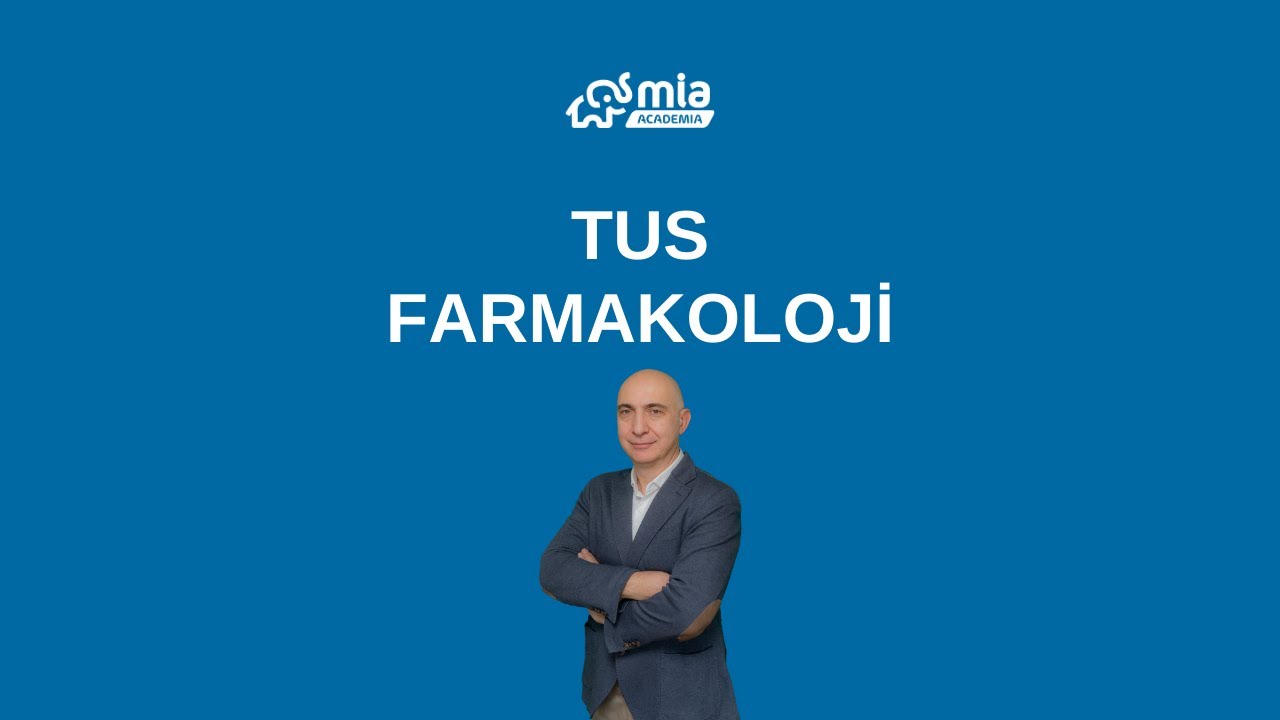 Farmakoloji Günlükleri | Antidepresan İlaçlar