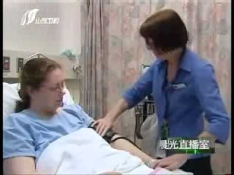 夏季糖尿病人沒食欲怎麼辦？穆拉德 博士給您支高招