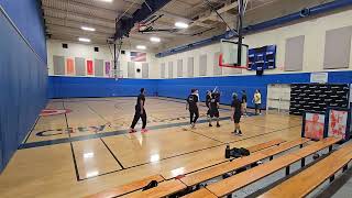 KP Bball 20240322 (5)
