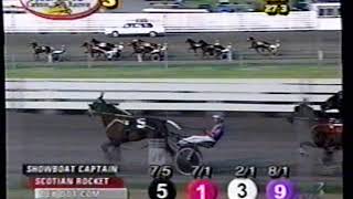 Dex Dot Com - 20020718 - 1st @ RC - PP 3 - Michel Turenne