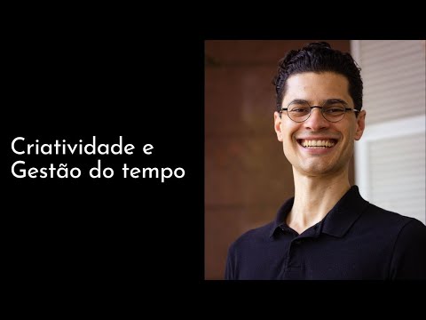 Vídeo: Seth Gable: Biografia, Criatividade, Carreira, Vida Pessoal