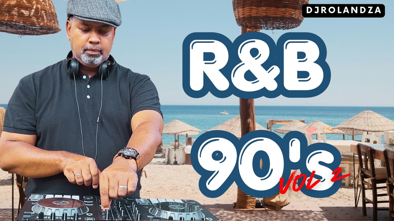 【R&B】Introducing BUD - Ballads & Funk BUD Funk & Ballads - BUD 【R&B】Introducing – Discogs | [r16581159