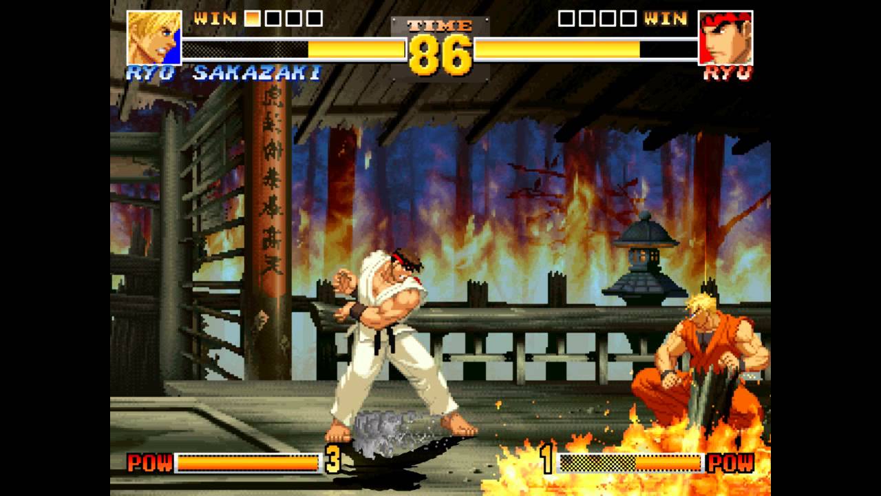 obligatory-vs-dweebenheimer-fight-youtube