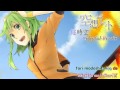 Fantasy Palette ~Super Dimension Colorful-Remix~ x lino [Sub Thai]