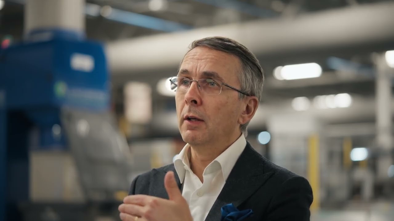 Les Produits du Québec - Medicom