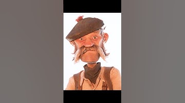 When Mice Fight Back 🐭🔫 | Mason’s Rats  #lovedeathandrobots