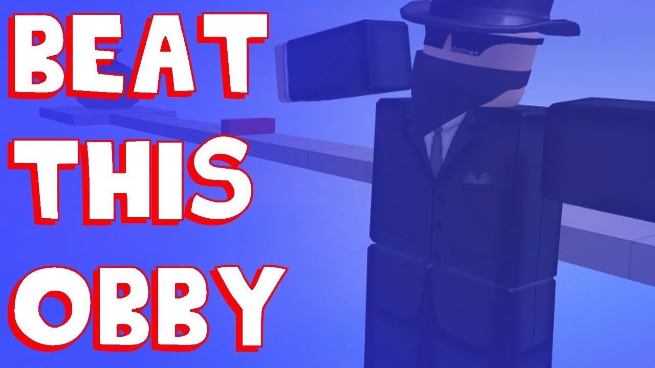 Картинка обби роблокс 512x512