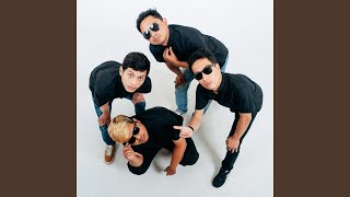 Download Lagu Theater January (Acoustic Version) MP3 Download Lagu Theater January (Acoustic Version) MP3