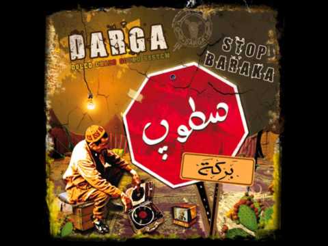 TÉLÉCHARGER DARGA STOP BARAKA MP3 MP3 STOP BARAKA TÉLÉCHARGER DARGA