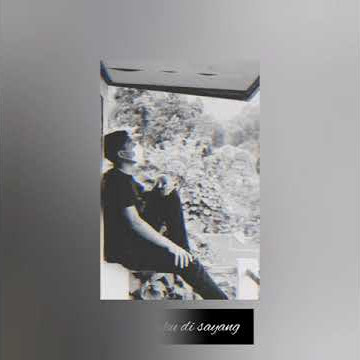 story wa Rindu Rumah😥