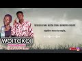 ADYMIKA PRO FT ETIANE ENENE WOITIAKOI IMANTAE REMIX 