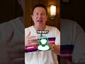 The #1 Secret to Mastering Leadership &amp; Management (It's Not Charisma) | Adrian Bo