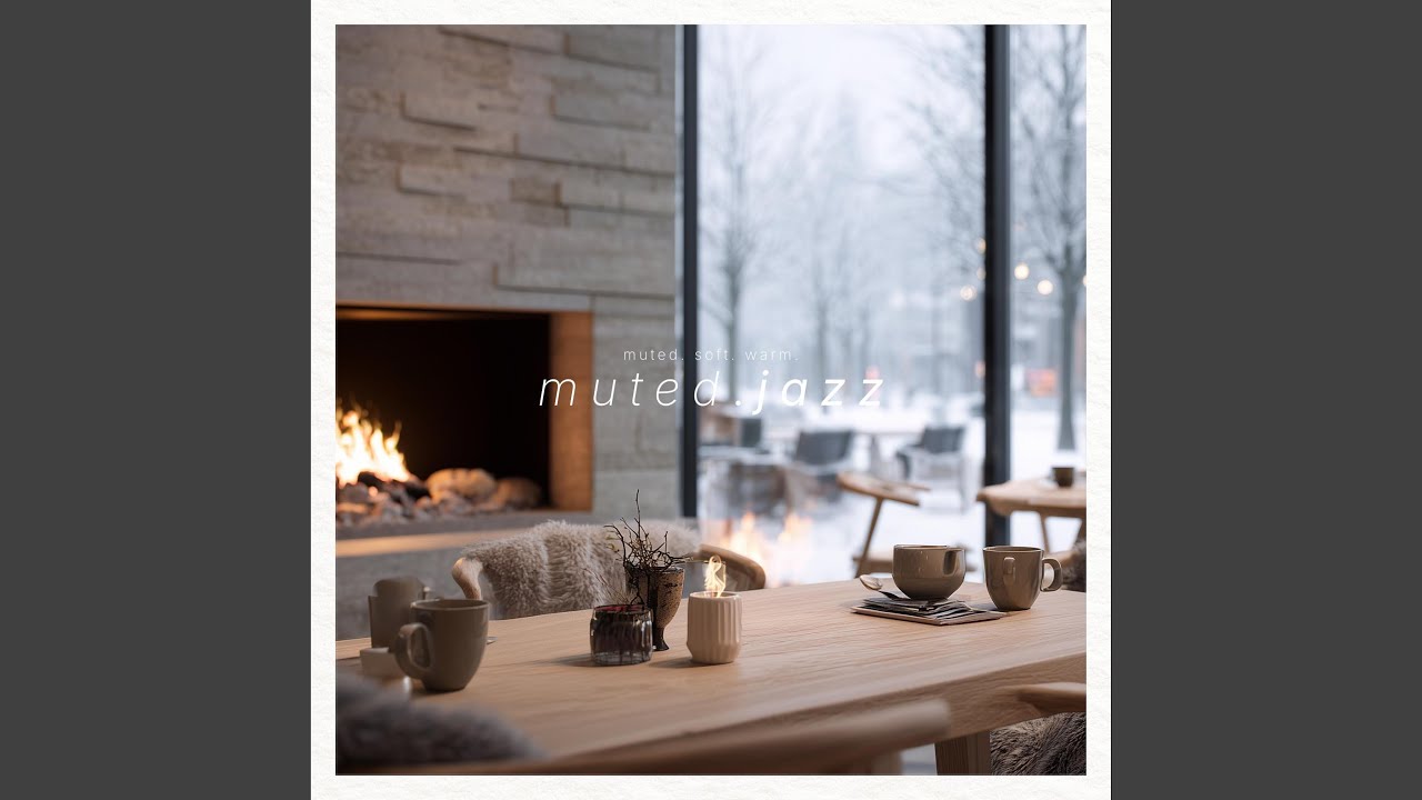 quiet between conversations