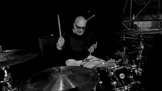 Great Wall live - (Good Things Festival)