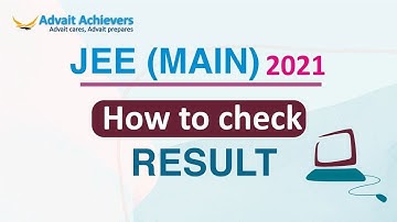 Final Ans Key Released by NTA | JEE Main Feb Attempt Result Update | Official Ans Key Released