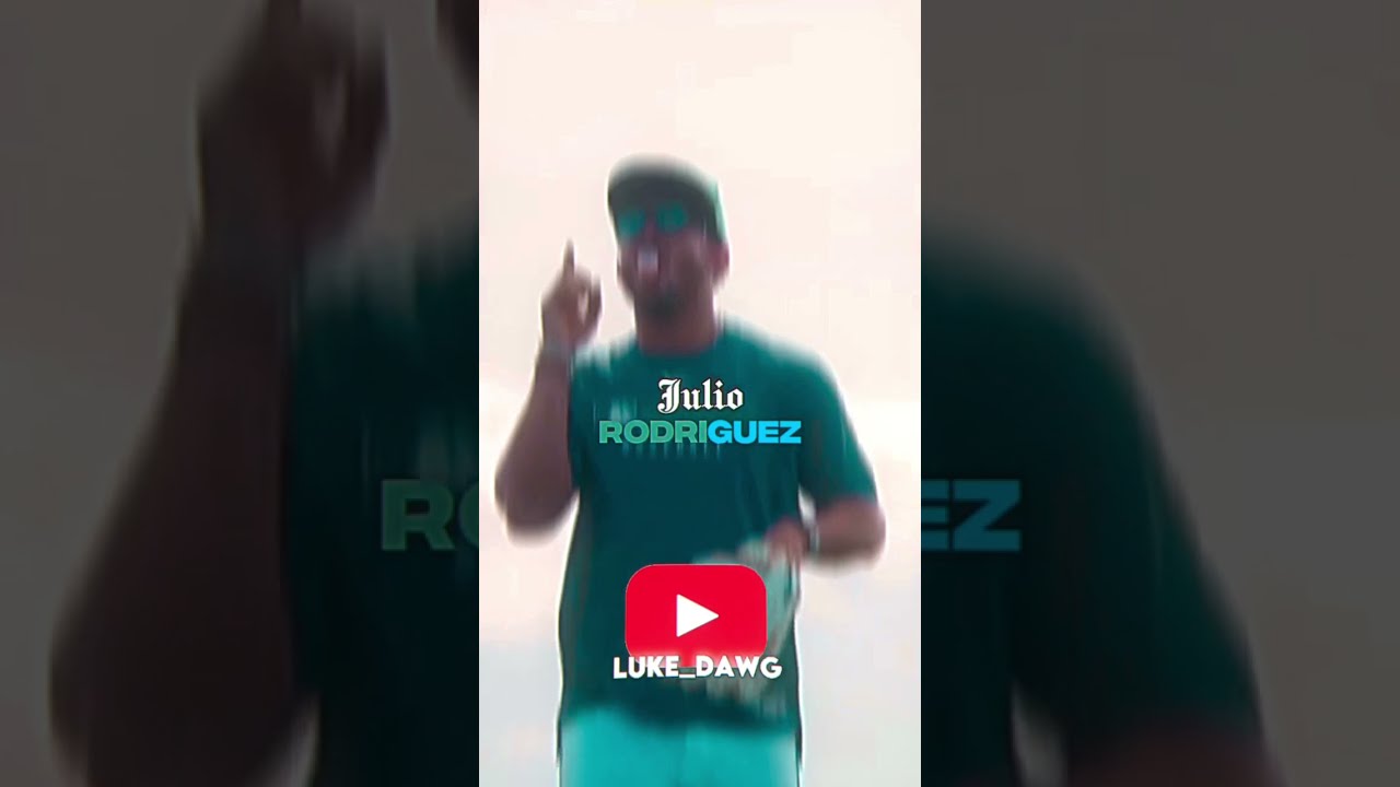 Wollab With LukeDawg9Yt Mlb Baseball Edit Shorts Fyp Kb