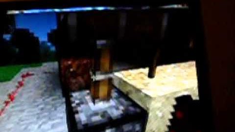 make gravity blocks float