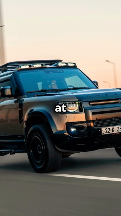 How Much To Earn To Buy A Defender In India defender mafia how-much-to-earn-to-buy-a-defender-in-india-defender-mafia