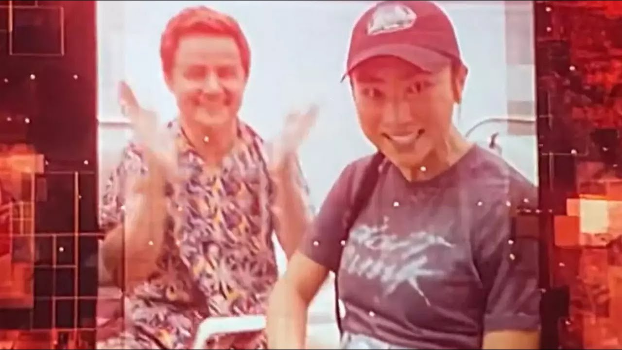 TRON x F1 | Cinematic Music Crossover – Daft Punk & Hans Zimmer Tribute