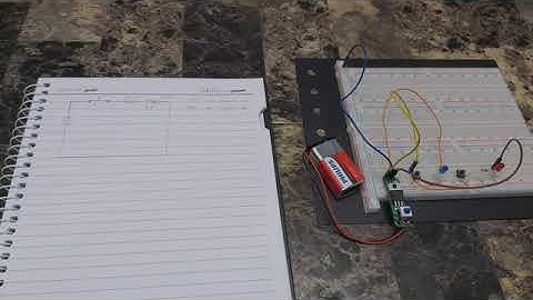 Digital logic design lab Assignment 1