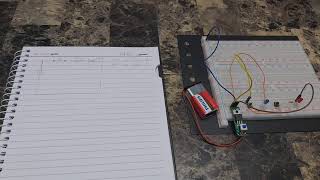 Digital logic design lab Assignment 1