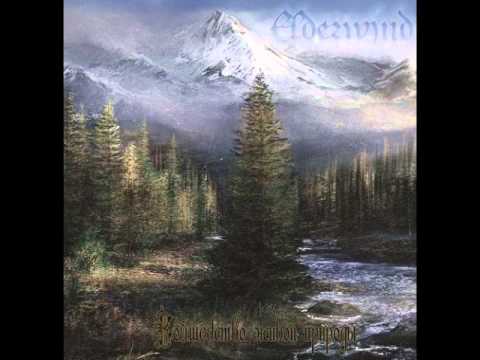 Elderwind - The Magic of Nature (Full Album)