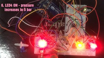 ARDUINO 101: C BATCH PROCESS INTO ARDUINO ENVIRONMENT