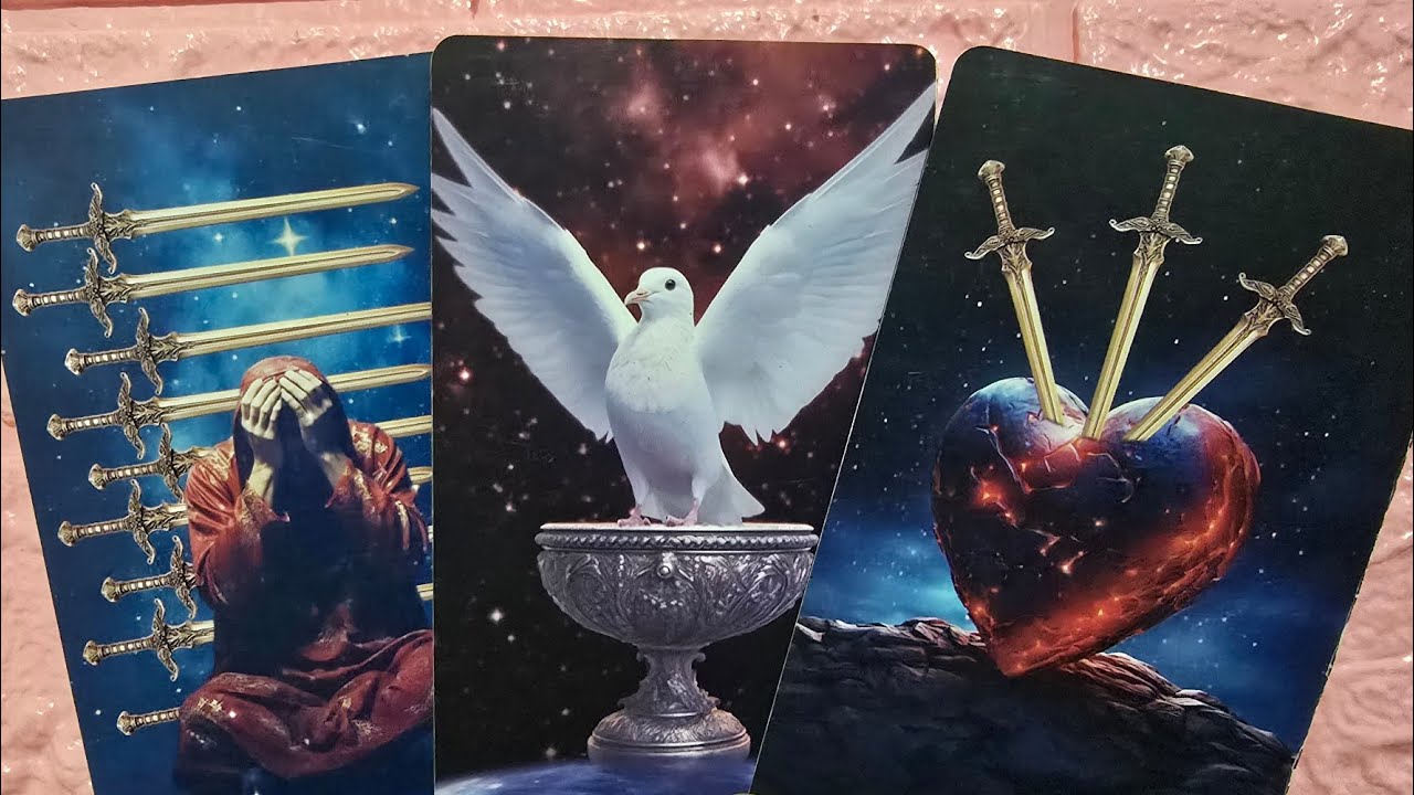 VIRGO♍️ ESTÁS A PUNTO DE SABERLO TODO! ALGUIEN TE MIRA CON ENVIDIA, TU PODER LOS SUPERA| AMOR Y MÁS