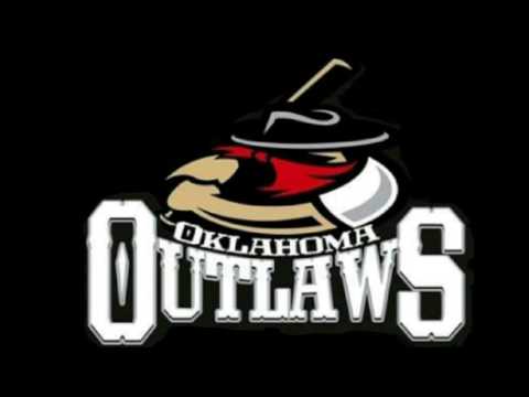 Outlaw baseball