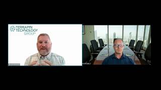 FileScience - Backing up the Cloud
