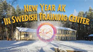 3 12 LFT Gunaratna - Baba Nam Kevalam - New Year'24 AK In Sweden TC mp3