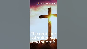 Thumbnail of Old Rugged Cross by Anne Murray