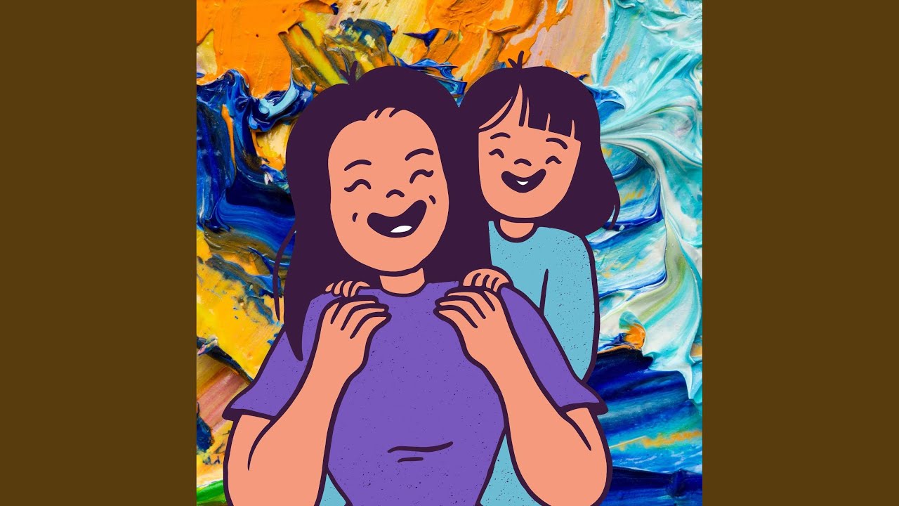 Sprightly Backdrops for Misty Trip